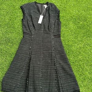 LBD By Rebecca Taylor